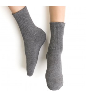 Art. 020 DC038 26-28 MELANŻ SZARY