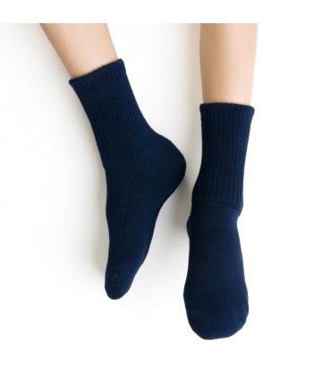 Art. 020 DC040 26-28 GRANATOWY