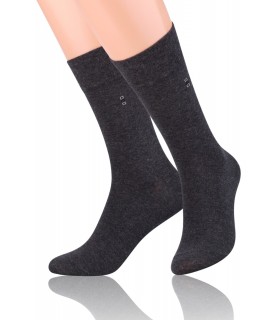 Art. 056 H18 39-41 MELANŻ GRAFIT