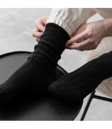 Art.093 TI003 44-46 CZARNY - PRĄŻKI