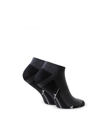 Art. 101 TF097 35-37 GRAFIT