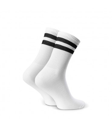 Art. 057 B337 44-46 BIAŁY - PASKI