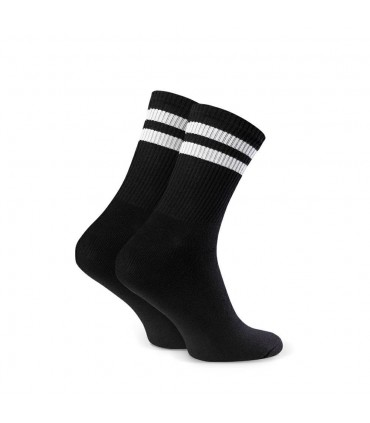 Art. 057 A338 41-43 CZARNY - PASKI