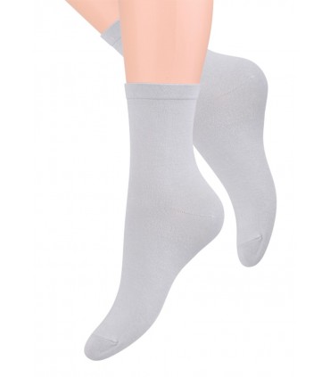 Art. 108 ZE4 39-42 JASNY SZARY