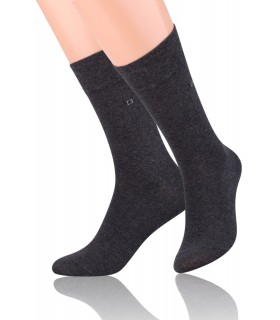 Art. 056 H09 39-41 MELANŻ GRAFIT