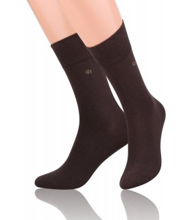 Art. 056 J05 45-47 BRĄZ