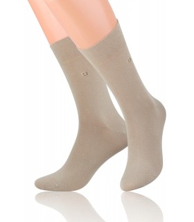 Art. 056 J04 45-47 BEŻ