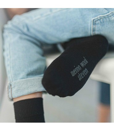 Art.130 GD003 29-31 CZARNY