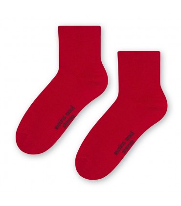 Art.130 GA005 35-37 CZERWIEŃ