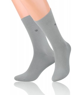 Art. 056 I01 42-44 JASNY SZARY