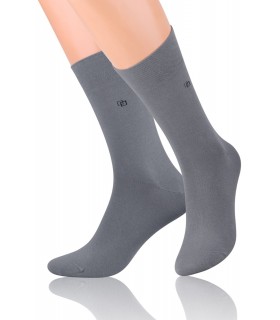 Art. 056 H02 39-41 SZARY