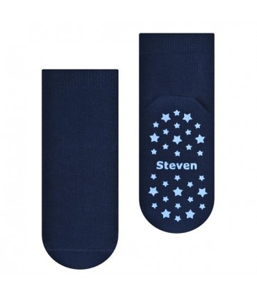 Art.164 VU006 17-19 GRANAT - ABS