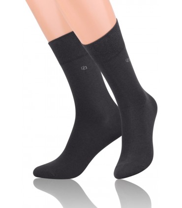 Art. 056 H07 39-41 GRAFIT