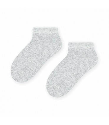 Art.004 OJ056 26-28 MELANŻ JASNY SZARY