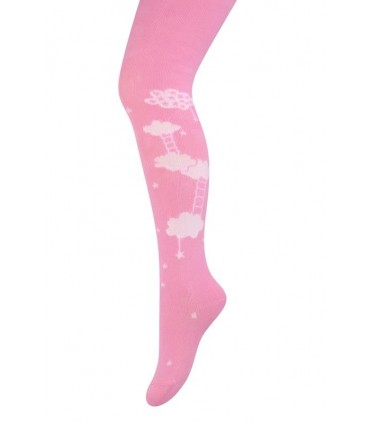 *Art. 071 FM119 68-74 JASNY RÓŻOWY