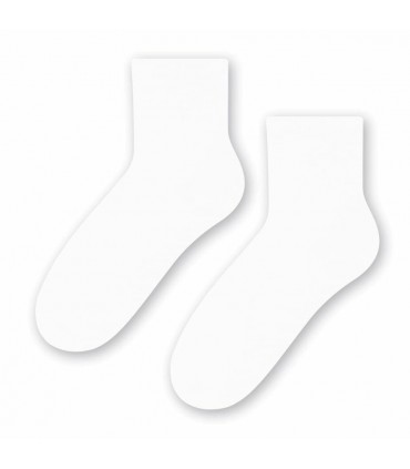 Art. 108 ZE1 39-42 BIAŁY