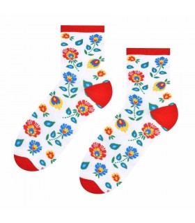 Art.118 KJ038 38-40 BIAŁY