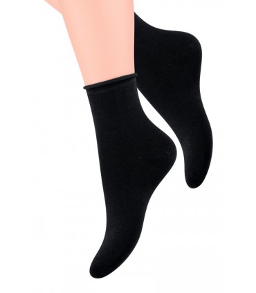 Art. 115 JI07 38-40 CZARNY