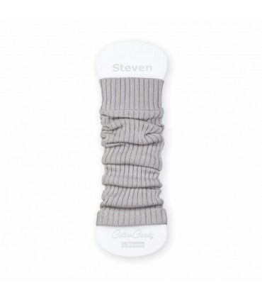 Art. 043 CU06, ONE SIZE SZARY