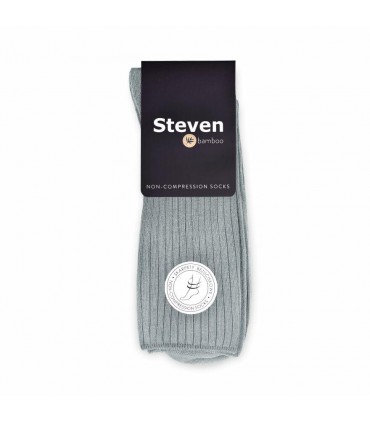 Art.165 OW002 41-43 SZARY