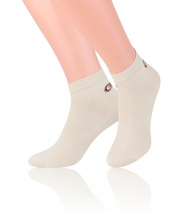 Art. 046 M11 41-43 JASNY BEŻ