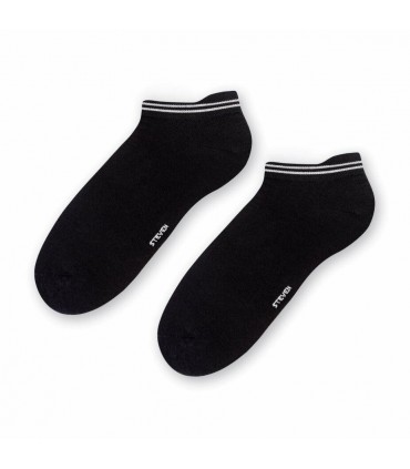 Art. 091 DH04 35-37 CZARNO - SREBRNY