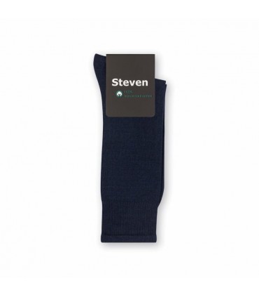 Art.016 RJ001 42-44 GRANAT