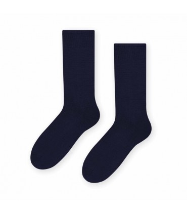 Art.016 RJ001 42-44 GRANAT