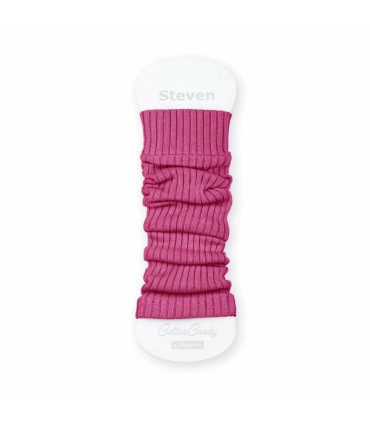 Art. 043 CU15, ONE SIZE AMARANT