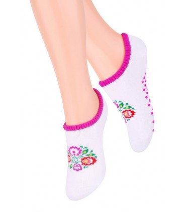 *Art.134  XE07 26-28 BIAŁY ABS