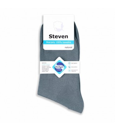 Art. 055 P01 35-37 SZARY