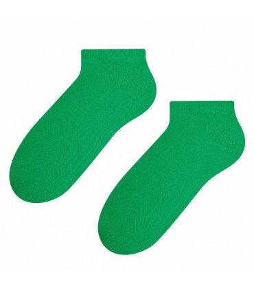 Art. 052 UX09 35-37 ZIELEŃ