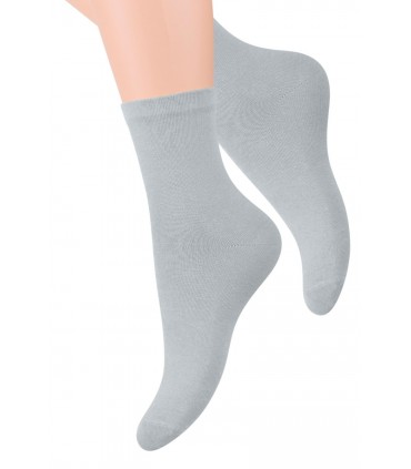 Art. 037 L53 35-37 POPIEL