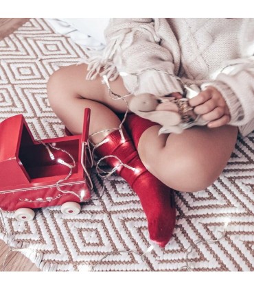 Art.130 GC005 26-28 CZERWIEŃ