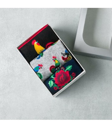 Art.133 BOXM004 39/42