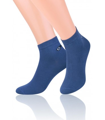 Art. 046 M18 41-43 JEANS