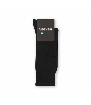 Art.016 RK002 45-47 CZARNY