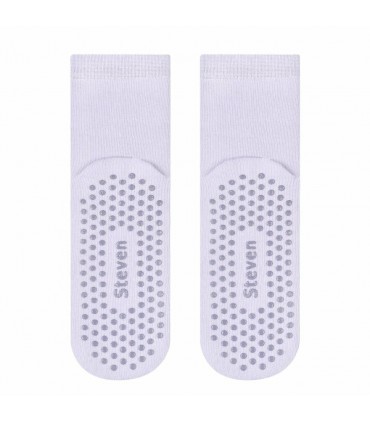 Art.164 YP002 32-34 JASNY SZARY - ABS