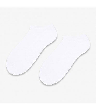 Art. 002 CB001 41-43 BIAŁY