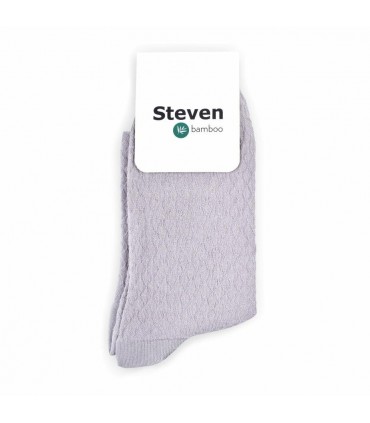 Art.125  WD010 35-37 POPIEL - ROMBY