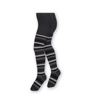 Art. 074 SJ27 150-156  MELANŻ GRAFIT