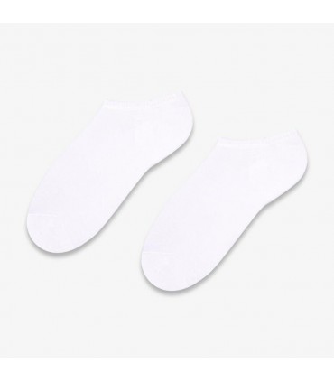 Art. 002 CA001 38-40 BIAŁY