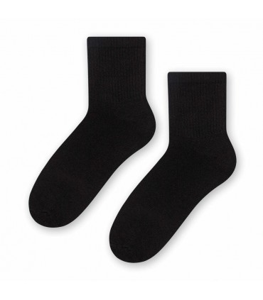 Art. 060 G166 38-40 CZARNY - GŁADKA