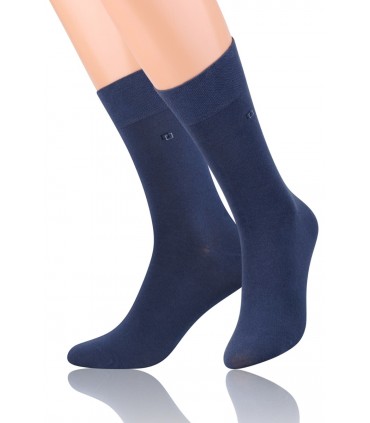 Art. 056 J06 45-47 JEANS