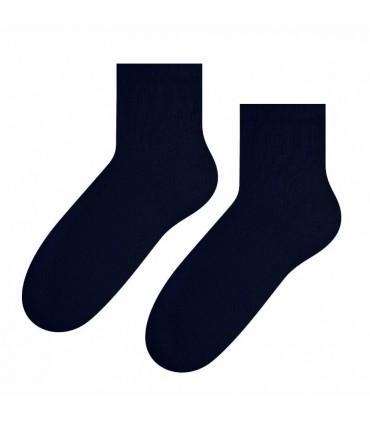 Art. 037 L27 35-37 CZARNY