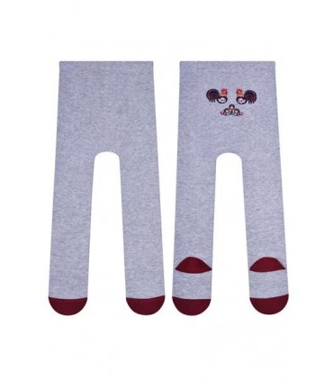 Art. 071 FI099 68-74 MELANŻ JASNY SZARY