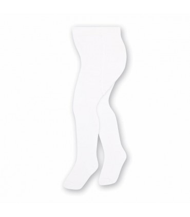 Art. 023 FA01 68-74  BIAŁY