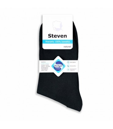 Art. 055 P34 44-46 CZARNY