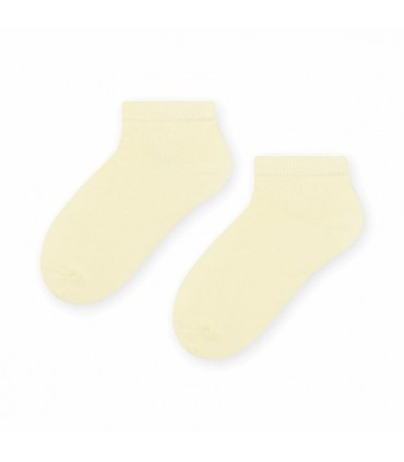 Art.004 OK052 29-31 JASNY ŻÓŁTY