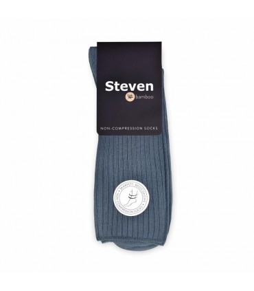 Art.165 OW003 41-43 GRAFIT